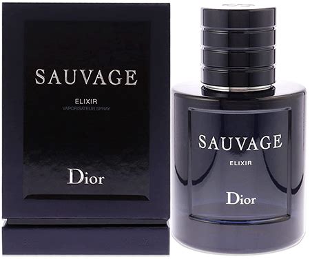 how long does sauvage dior last|how expensive is Dior Sauvage.